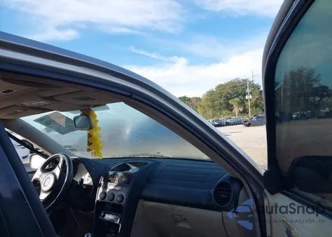 2002 Lexus Is 300 z USA, uszkodzony, nr VIN JTHBD192420059013